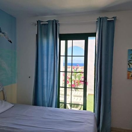 Caleta Paraiso 135 コスタ・デ・アンティグア エクステリア 写真